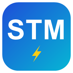 STM32 One-Click Build & Flash